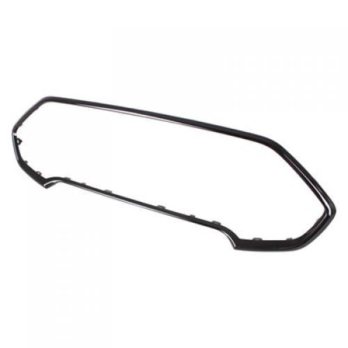 2018 - 2022 Ford Ecosport Grille Surround