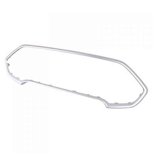 2018 - 2022 Ford Ecosport Grille Surround
