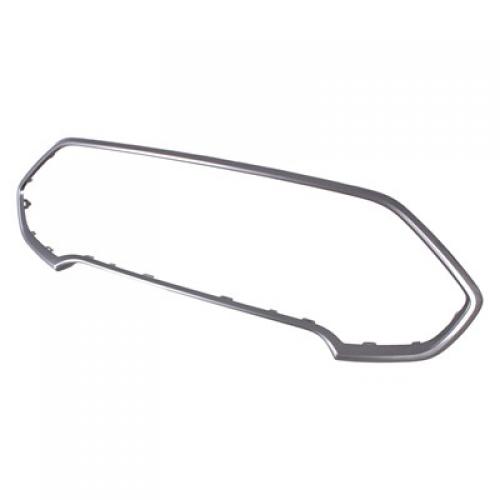 2018 - 2022 Ford Ecosport Grille Surround