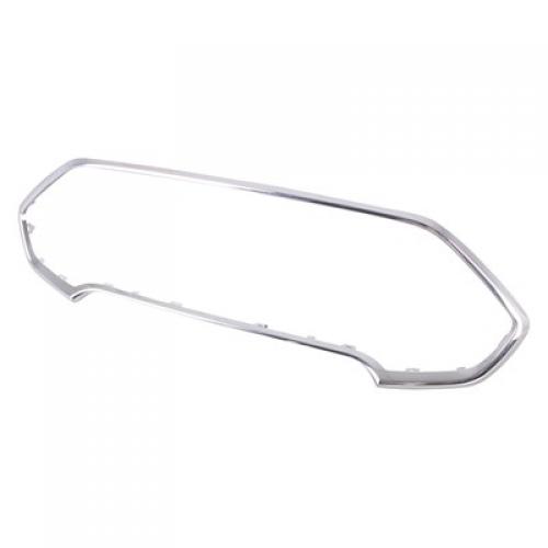 2018 - 2022 Ford Ecosport Grille Surround