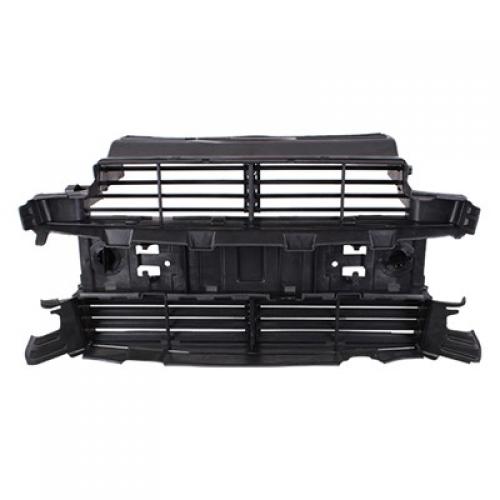 2013 - 2016 Ford Escape Grille Air Intake Assembly