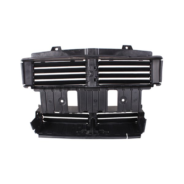 2018 - 2023 Ford Mustang Grille Air Intake Assembly