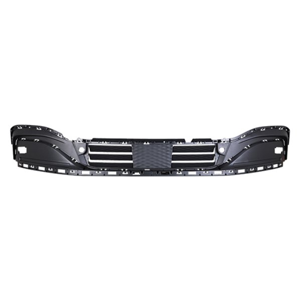 2021 - 2023 Ford Mustang Mach-e Grille Air Intake Assembly