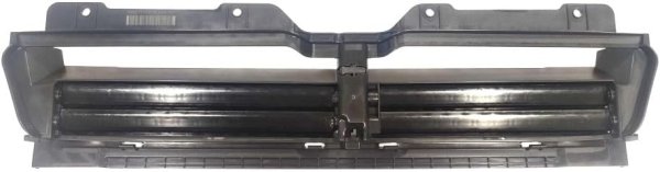2020 - 2021 Ford Transit-250 Grille Air Intake Assembly