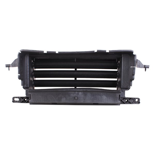2022 - 2024 Ford Expedition Grille Air Intake Assembly