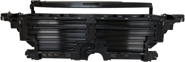 2021 - 2024 Ford Bronco Grille Air Intake Assembly