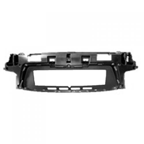2019 - 2019 Lincoln Mkc Grille Bracket