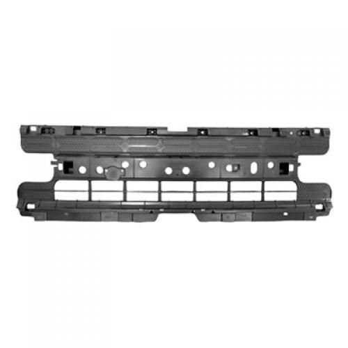 2021 - 2023 Ford Bronco Sport Grille Bracket
