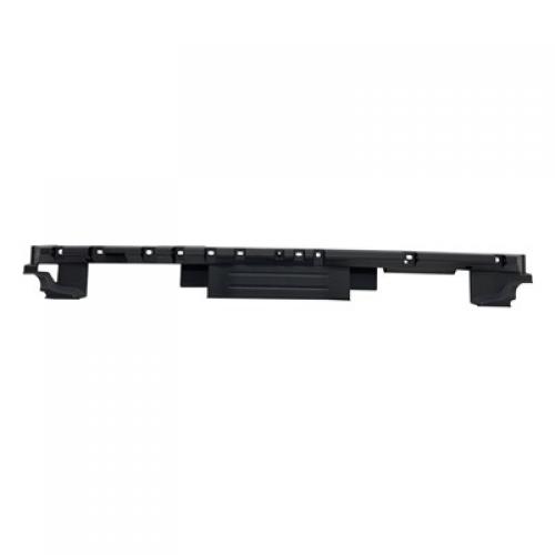 2021 - 2024 Ford Bronco Grille Bracket