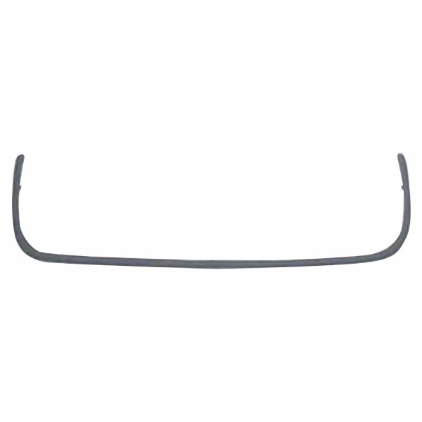 2005 - 2007 Ford Freestyle Grille Molding