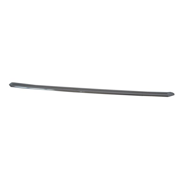 2013 - 2016 Ford Fusion Grille Molding