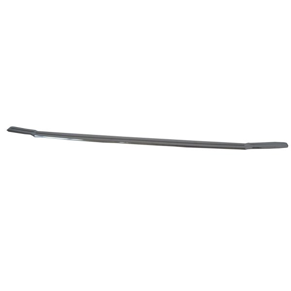 2013 - 2016 Ford Fusion Grille Molding