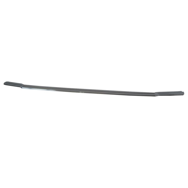 2013 - 2016 Ford Fusion Grille Molding