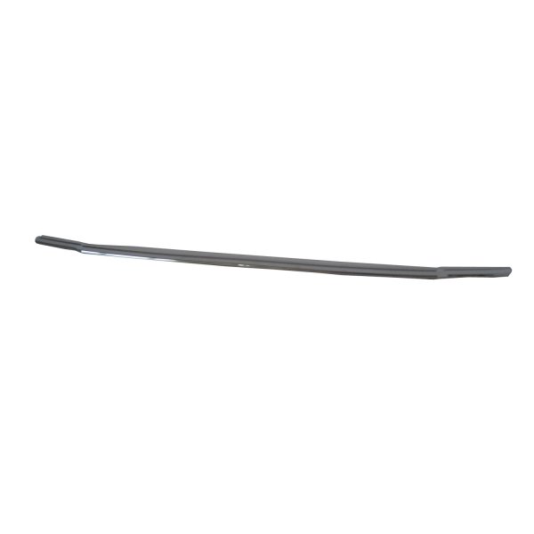 2013 - 2016 Ford Fusion Grille Molding