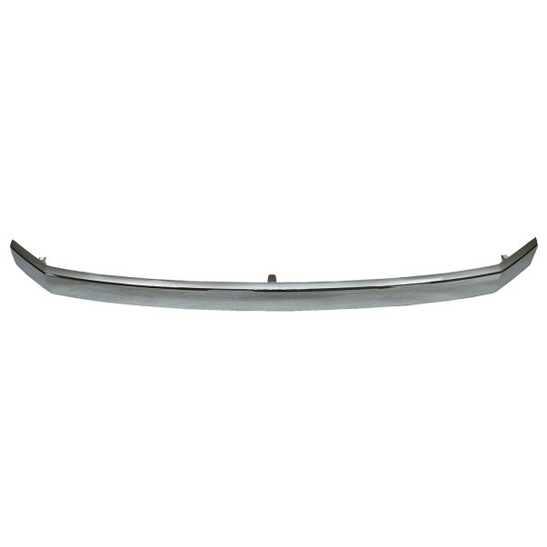 2013 - 2019 Ford Flex Grille Molding