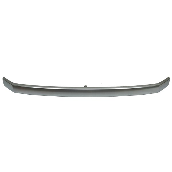 2013 - 2019 Ford Flex Grille Molding