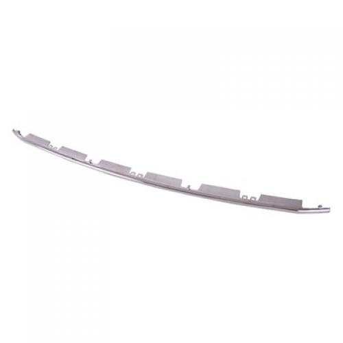 2018 - 2021 Ford Expedition Grille Molding Lower