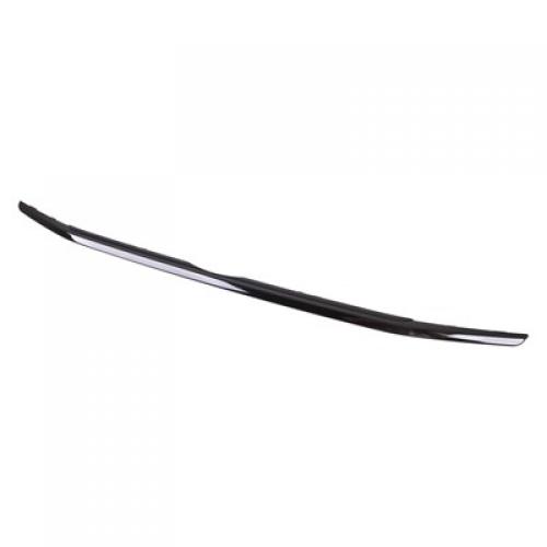 2018 - 2022 Ford Ecosport Grille Molding Lower