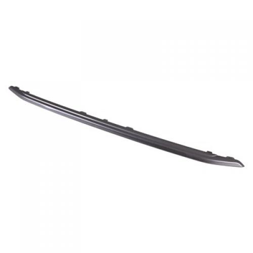 2018 - 2022 Ford Ecosport Grille Molding Upper
