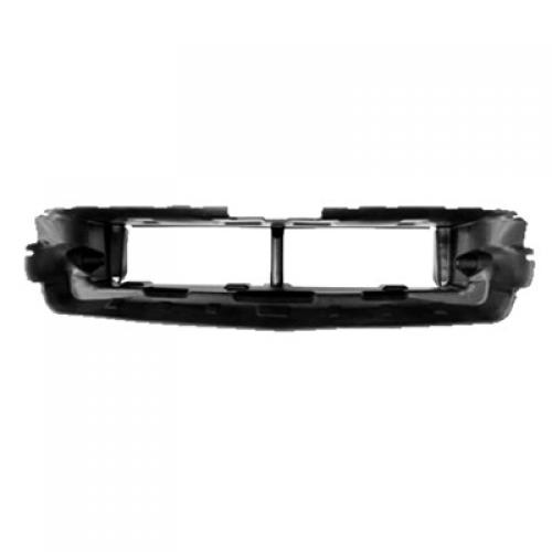 2015 - 2018 Ford Focus Grille Air Deflector