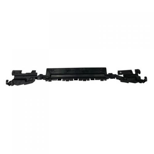 2021 - 2024 Ford F-150 Grille Air Deflector