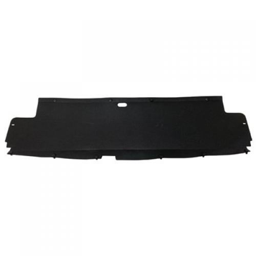 2018 - 2021 Ford Expedition Grille Air Deflector