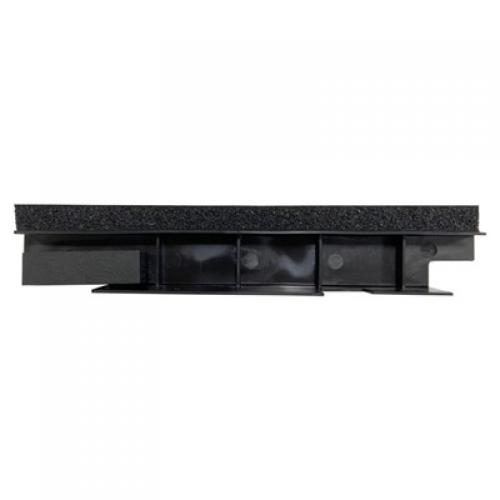 2019 - 2023 Ford Ranger Grille Air Deflector