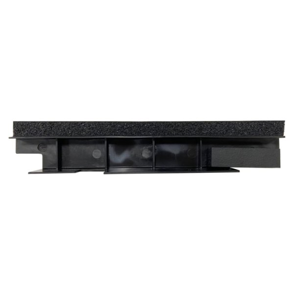 2019 - 2023 Ford Ranger Radiator Support - Right (Passenger)