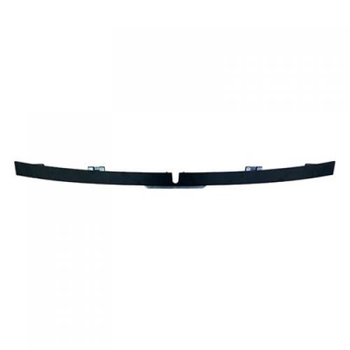 2015 - 2017 Ford Expedition Grille Air Deflector
