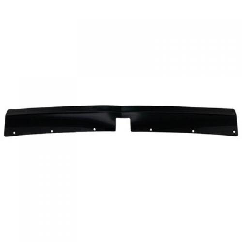 2015 - 2018 Ford Edge Grille Air Deflector