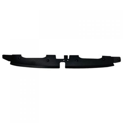 2015 - 2018 Ford Edge Grille Air Deflector