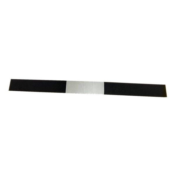 2012 - 2023 Ford Escape Grille Air Deflector