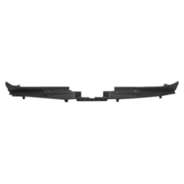 2005 - 2007 Ford Five Hundred Header Panel