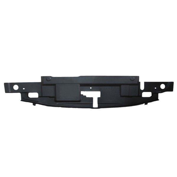 2003 - 2011 Ford Crown Victoria Front Panel Molding