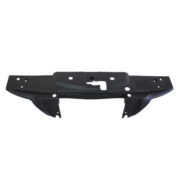 2006 - 2011 Lincoln Town Car Front Panel Molding