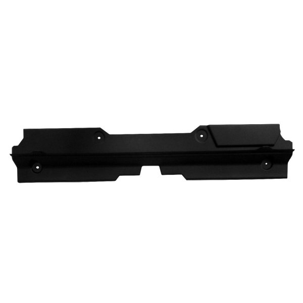 2011 - 2014 Ford F-150 Front Panel Molding