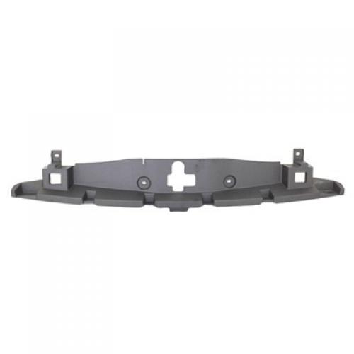 2021 - 2024 Ford Bronco Sport Front Panel Molding