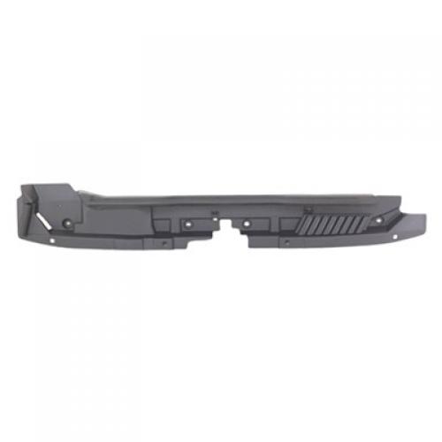 2021 - 2024 Ford Bronco Front Panel Molding