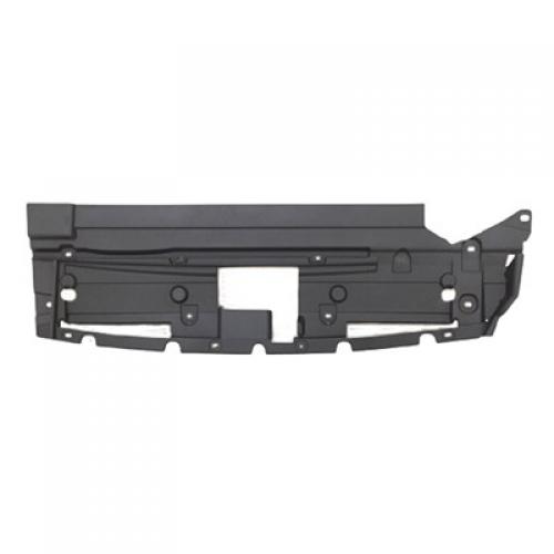 2018 - 2020 Ford F-150 Front Panel Molding