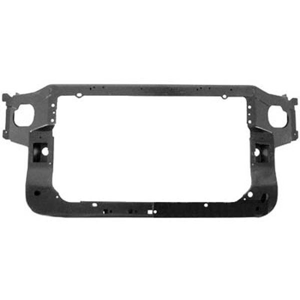 1994 - 1996 Ford Mustang Radiator Support