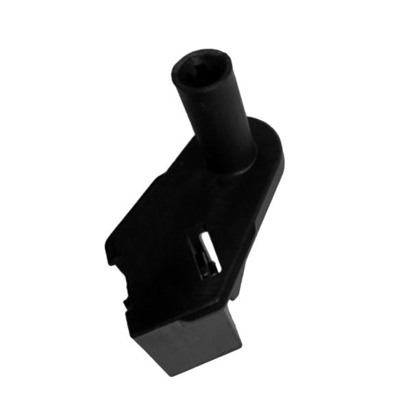 2012 - 2019 Ford Transit Connect Radiator Support