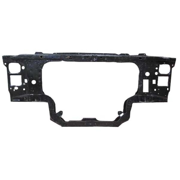 1992 - 1997 Ford F-350 Radiator Support