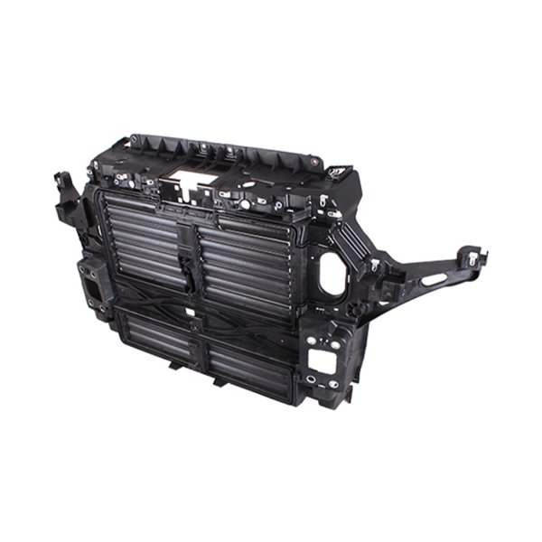 2020 - 2024 Lincoln Aviator Radiator Support
