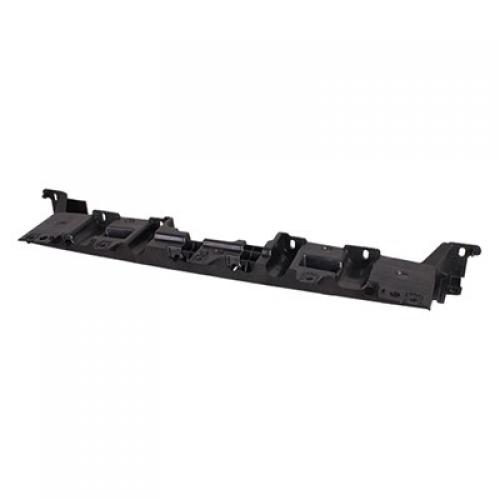 2020 - 2024 Lincoln Aviator Radiator Support
