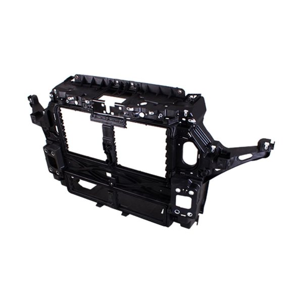 2020 - 2024 Ford Police Interceptor Utility Radiator Support