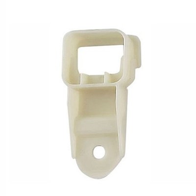 2010 - 2019 Ford Police Interceptor Utility Radiator Support