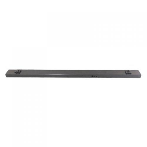 2021 - 2024 Ford F-150 Radiator Support