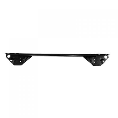 2021 - 2024 Ford Bronco Sport Radiator Support