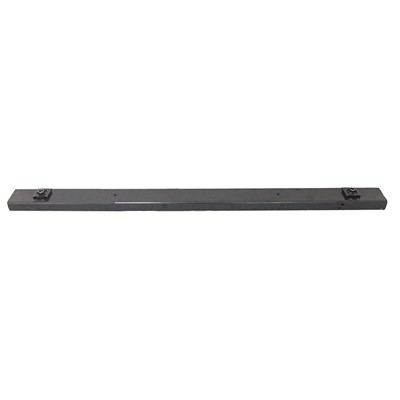 2022 - 2024 Ford F-150 Lightning Radiator Support