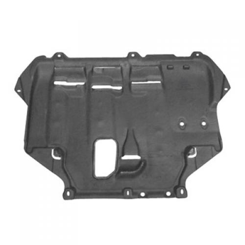 2013 - 2018 Ford C-max Lower Engine Cover
